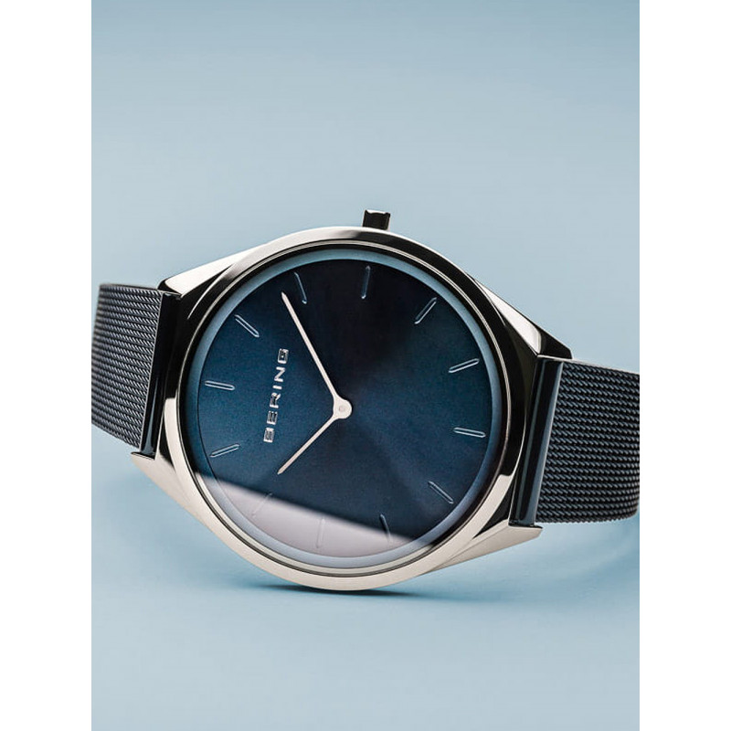 Bering 17039-307 