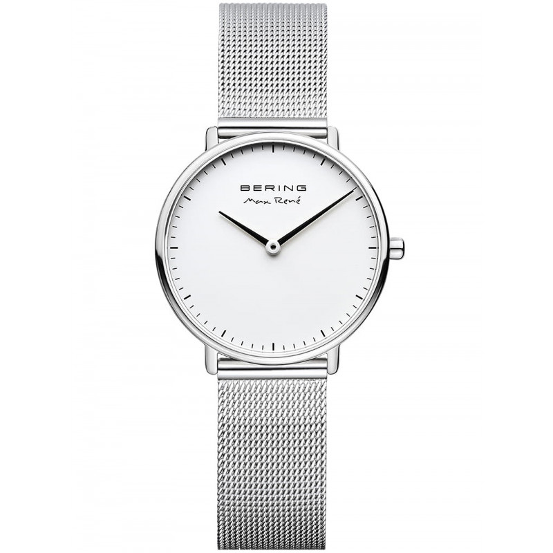 Bering 15730-004 