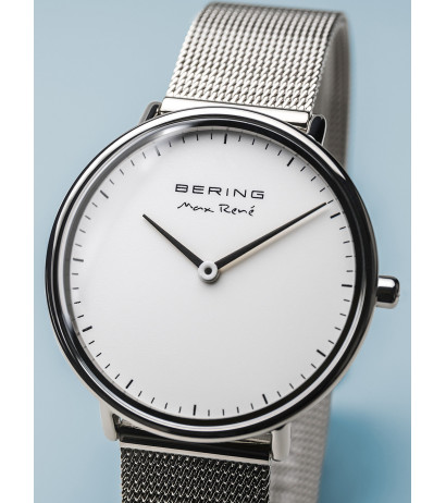 Bering 15730-004 