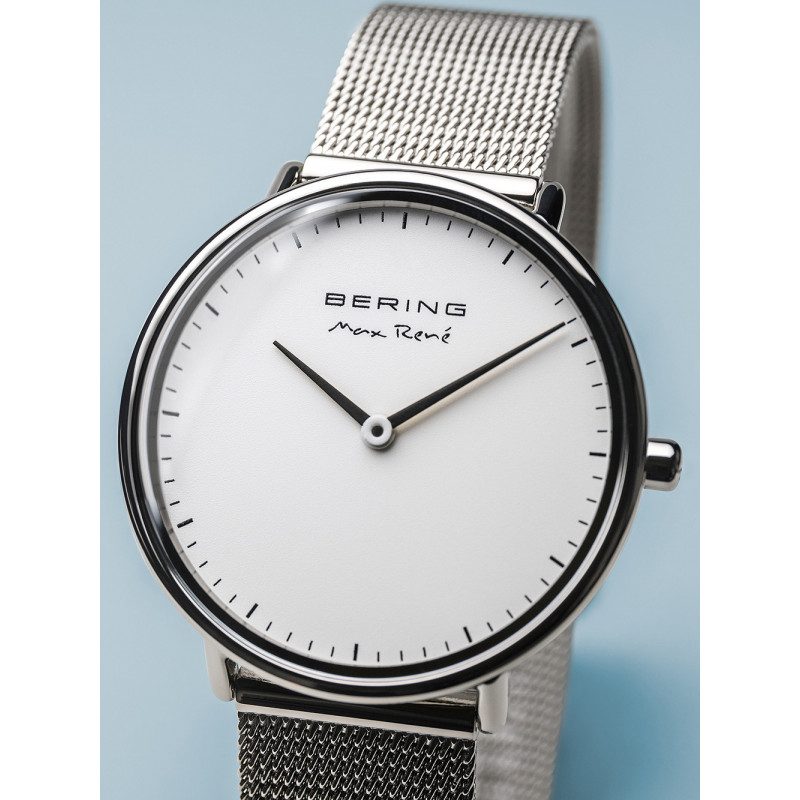 Bering 15730-004 