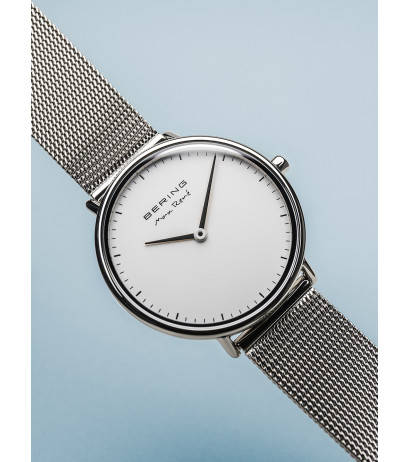 Bering 15730-004 