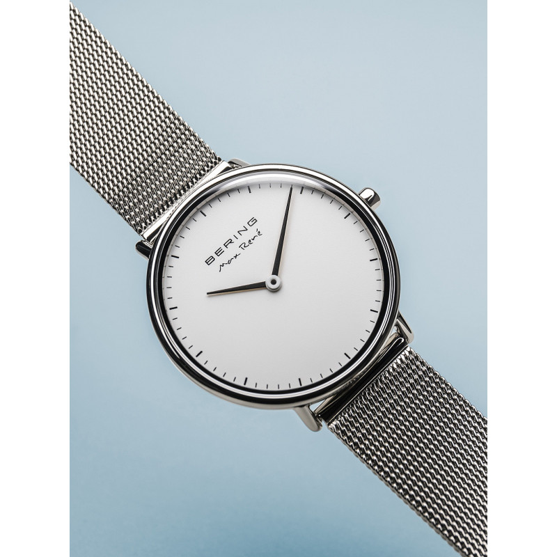 Bering 15730-004 