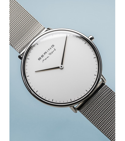 Bering 15738-004 