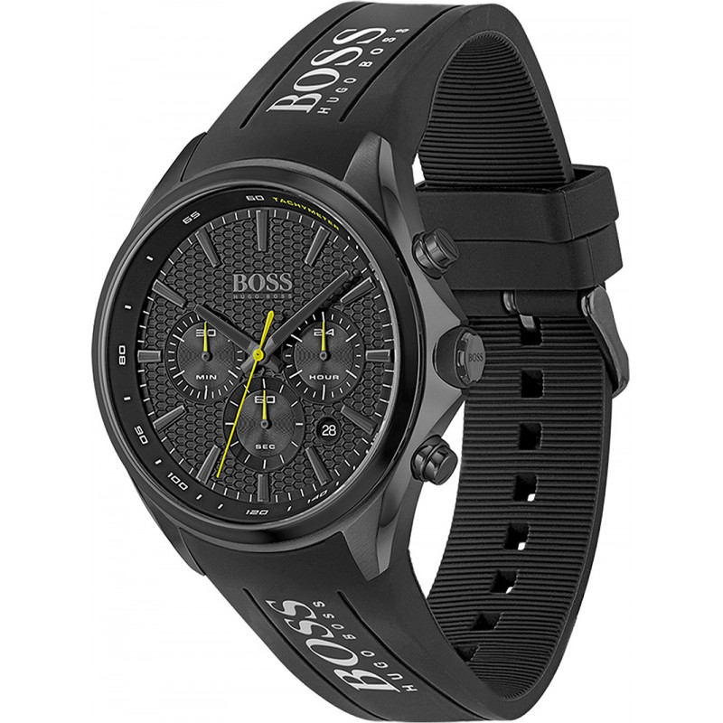 Hugo Boss 1513859 