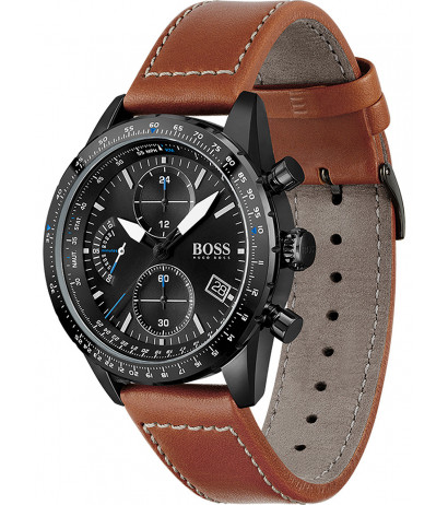 Hugo Boss 1513851 