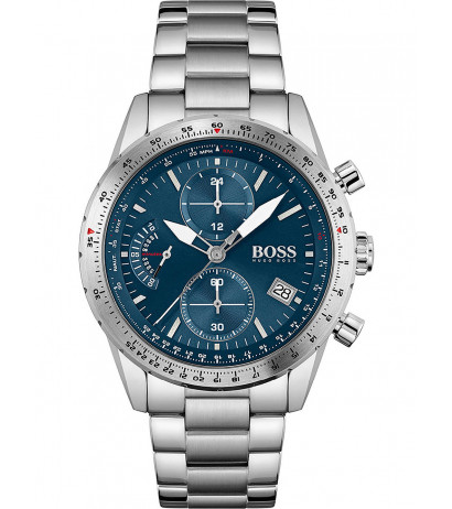 Hugo Boss 1513850 