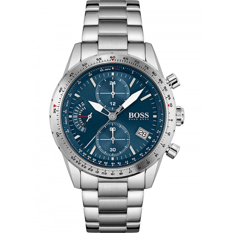 Hugo Boss 1513850 