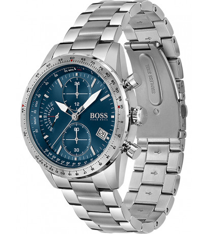 Hugo Boss 1513850 