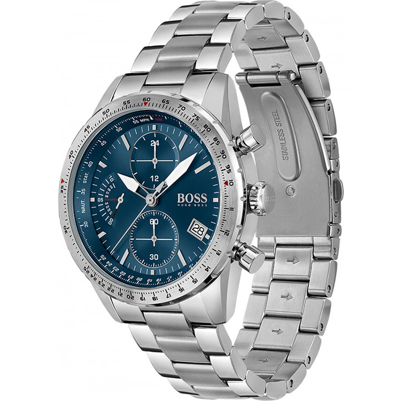 Hugo Boss 1513850 