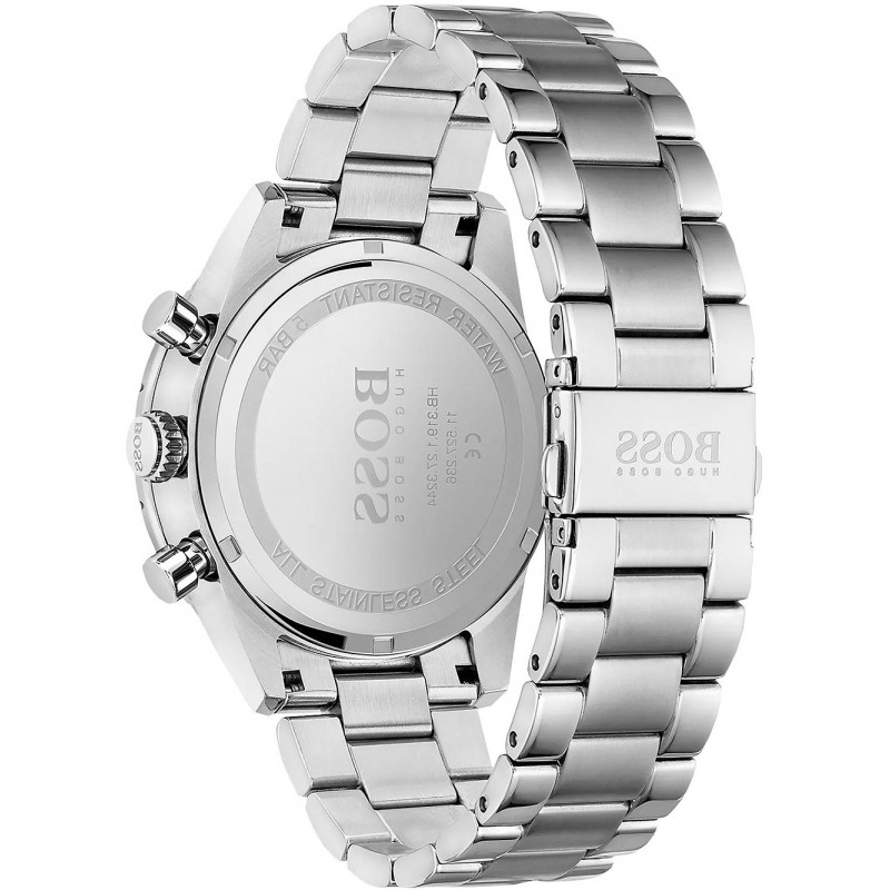 Hugo Boss 1513850 