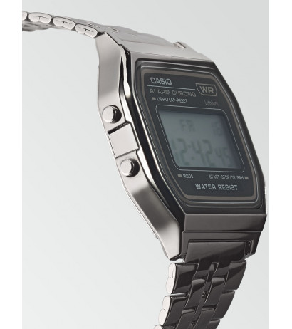 Casio A158WETB-1AEF 