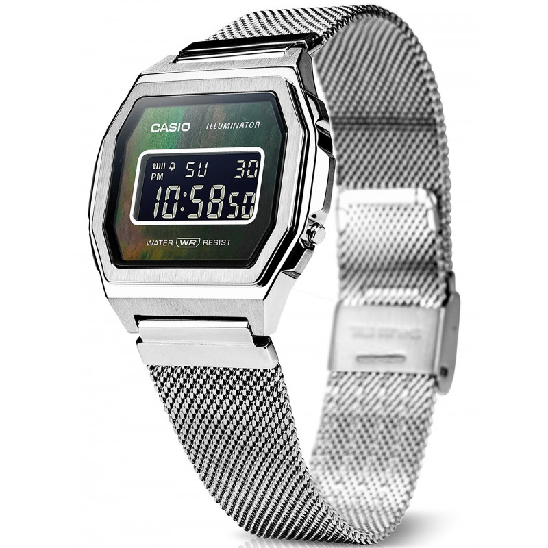 Casio A1000M-1BEF 