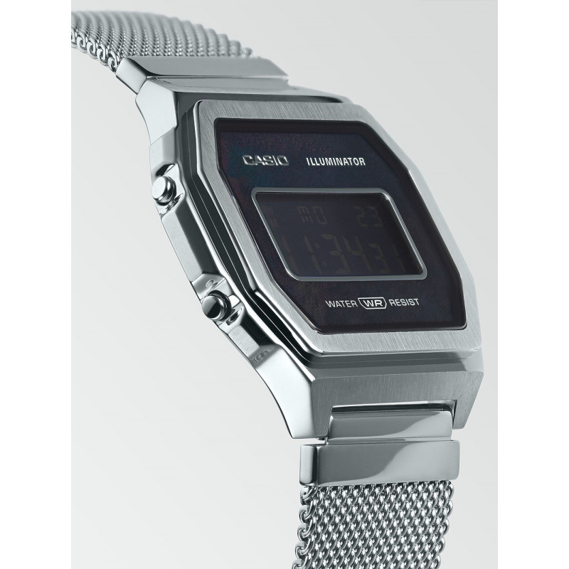 Casio A1000M-1BEF 