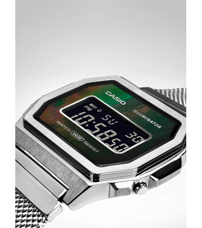 Casio A1000M-1BEF 