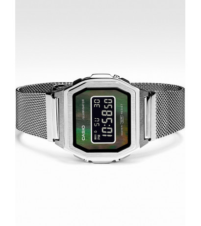 Casio A1000M-1BEF 