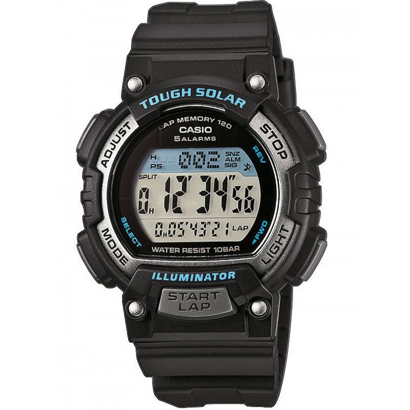 Casio STL-S300H-1AEF 