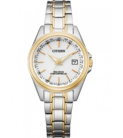 Citizen EC1186-85A 