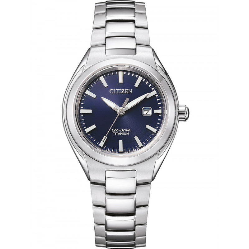 Citizen EW2610-80L 