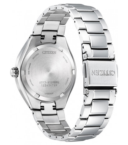 Citizen EW2610-80L 