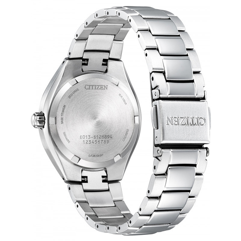 Citizen EW2610-80L 