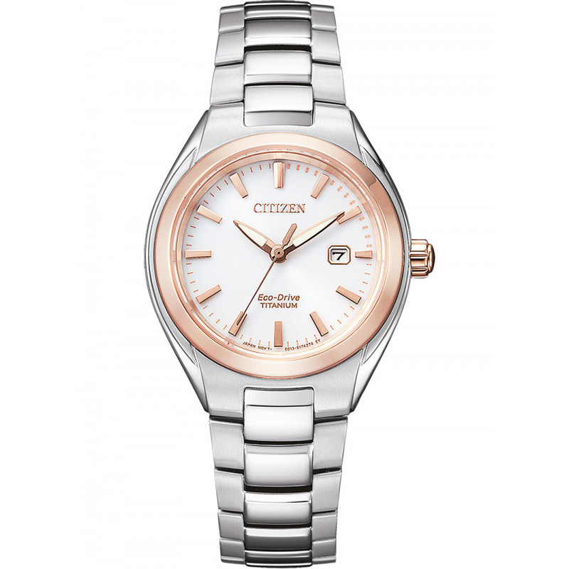 Citizen EW2616-83A 