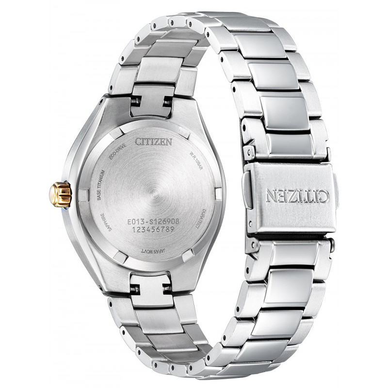 Citizen EW2616-83A 