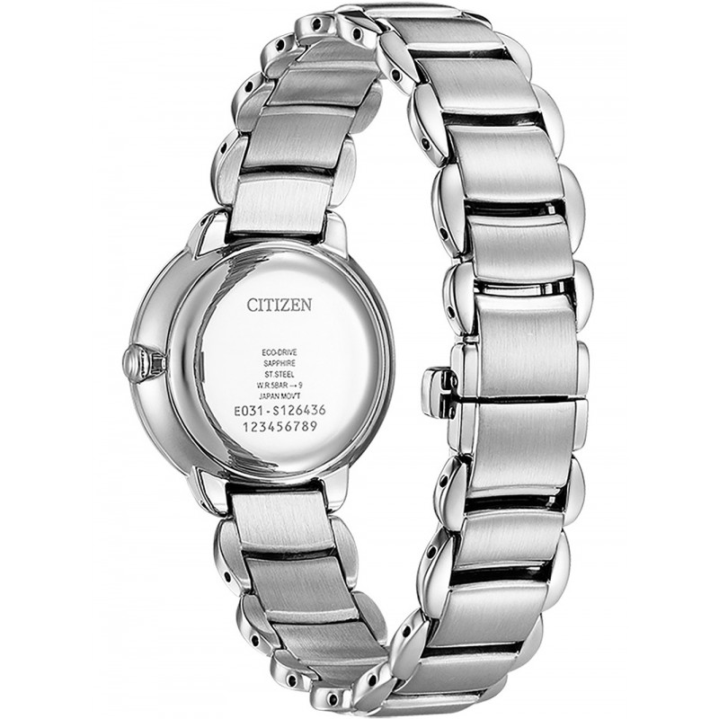 Citizen EM0920-86L 