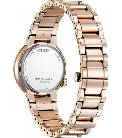 Citizen EM0912-84Y 