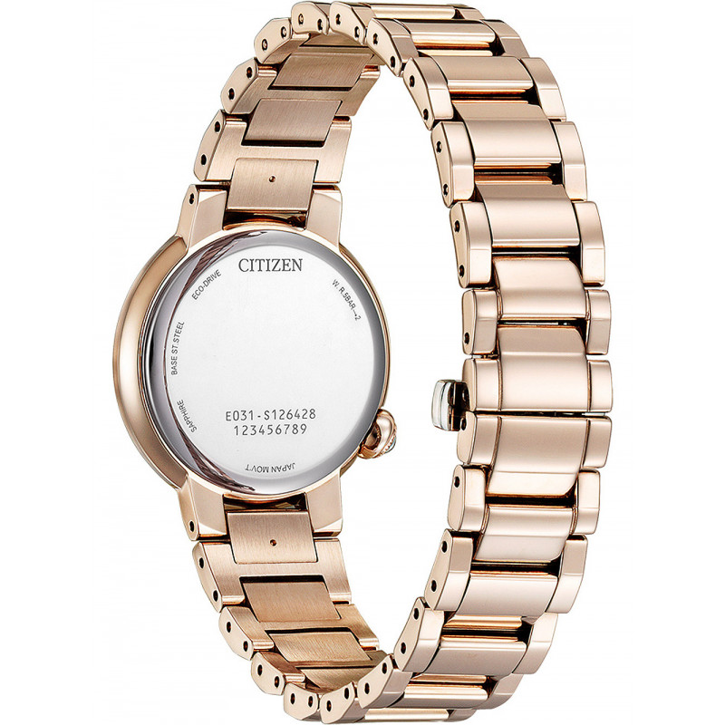 Citizen EM0912-84Y 