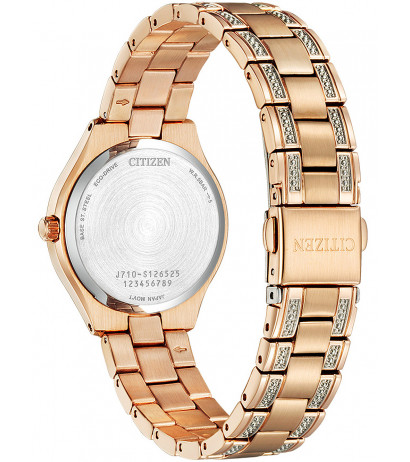 Citizen FE1233-52A 