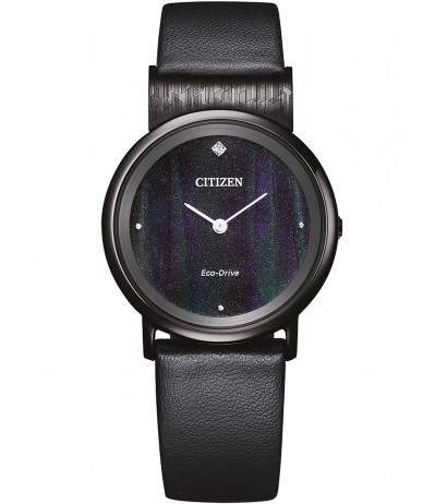 Citizen EG7095-13E 