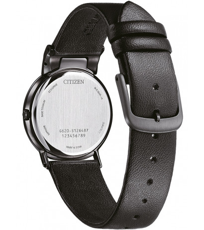 Citizen EG7095-13E 