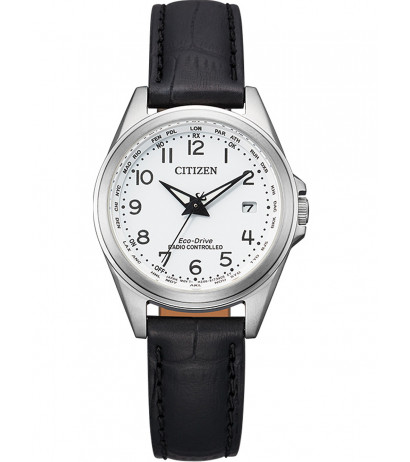 Citizen EC1180-14A 