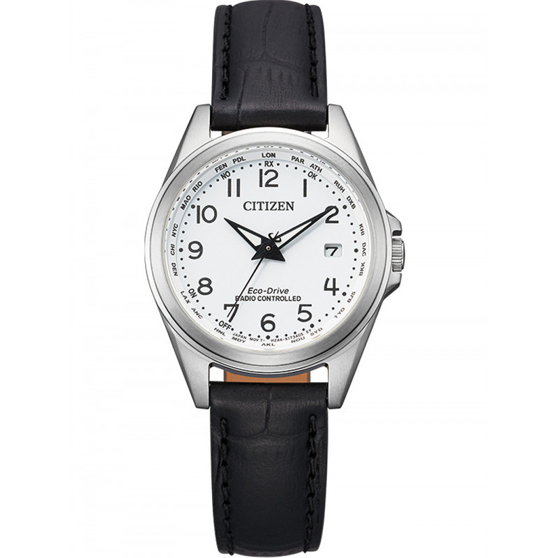 Citizen EC1180-14A 