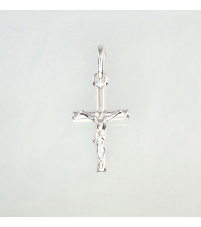 Silver pendant 2300538,...