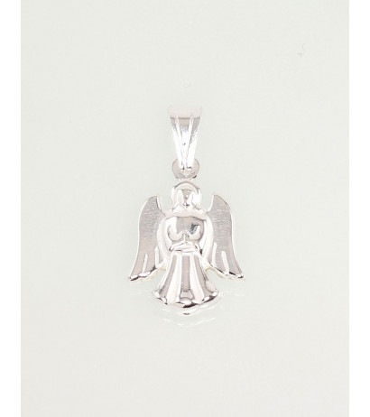 Silver pendant 2301358,...