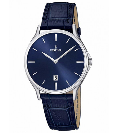 Festina F16745/3 