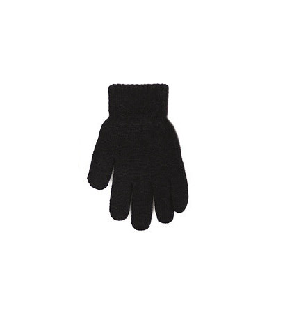 Rak gloves 