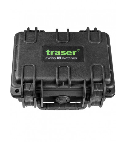 Traser H3 110325 