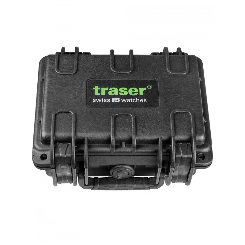 Traser H3 110325 