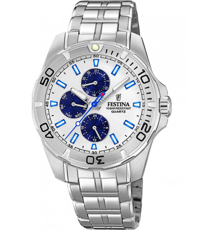 Festina F20445/1 