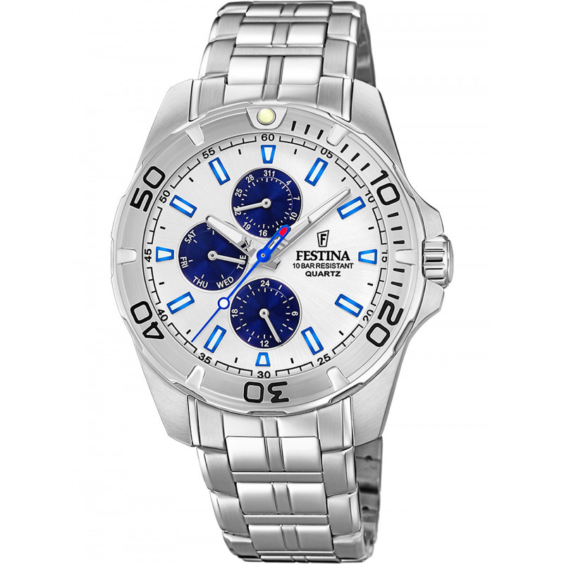 Festina F20445/1 