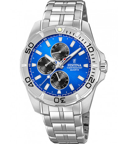 Festina F20445/4 