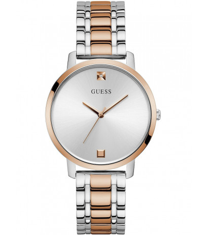 Guess GW0073L2 