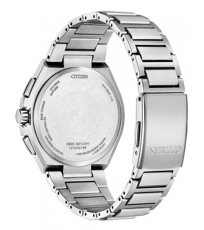 Citizen AT8234-85L 