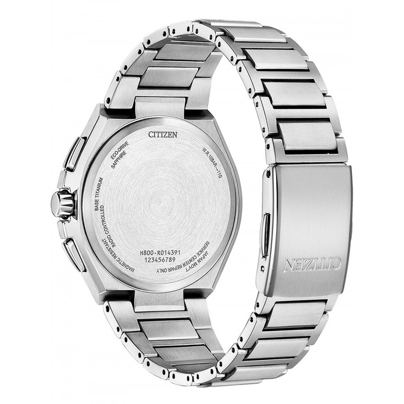 Citizen AT8234-85L 