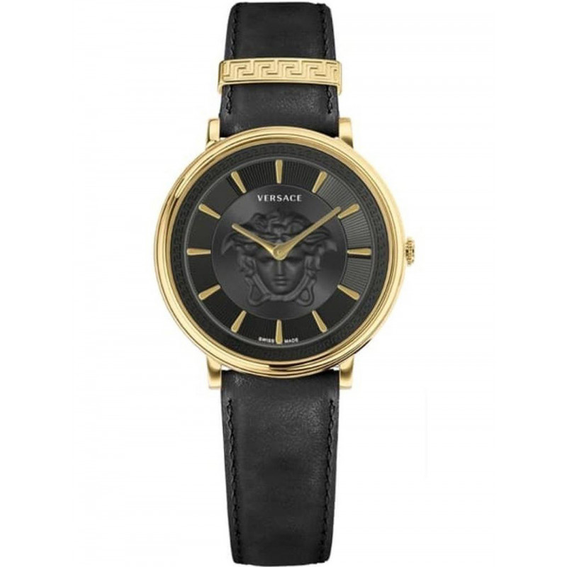 Versace VE8101919 