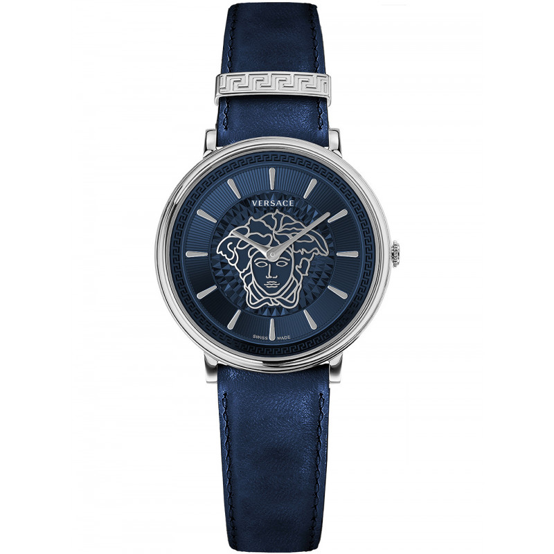 Versace VE8101619 