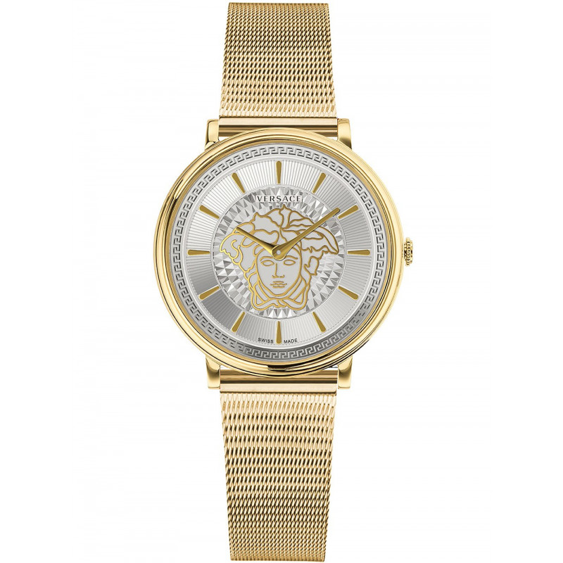 Versace VE8102319 