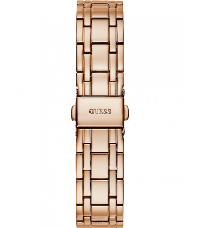 Guess GW0114L3 